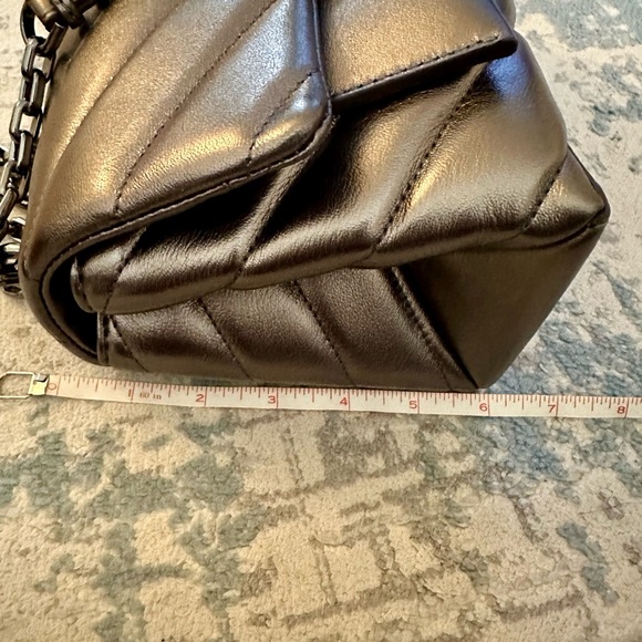 NWOT Michael Kors bag - Picture 8 of 8